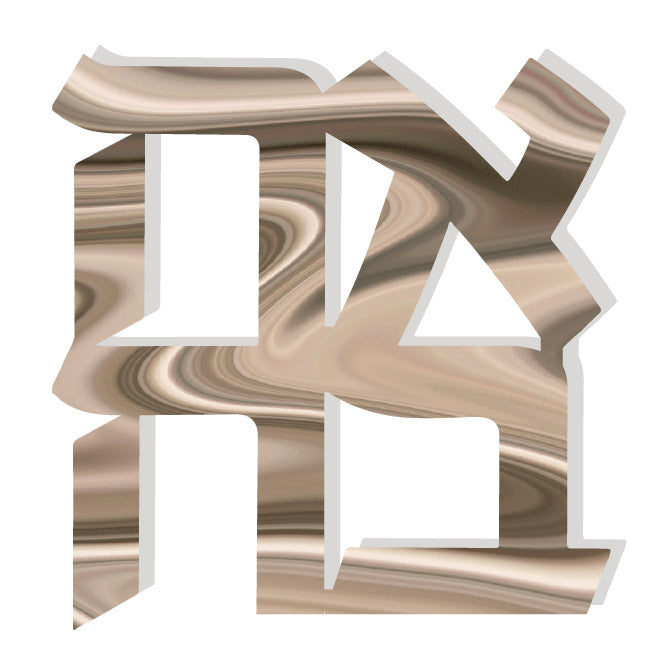 MOCCA SLICE