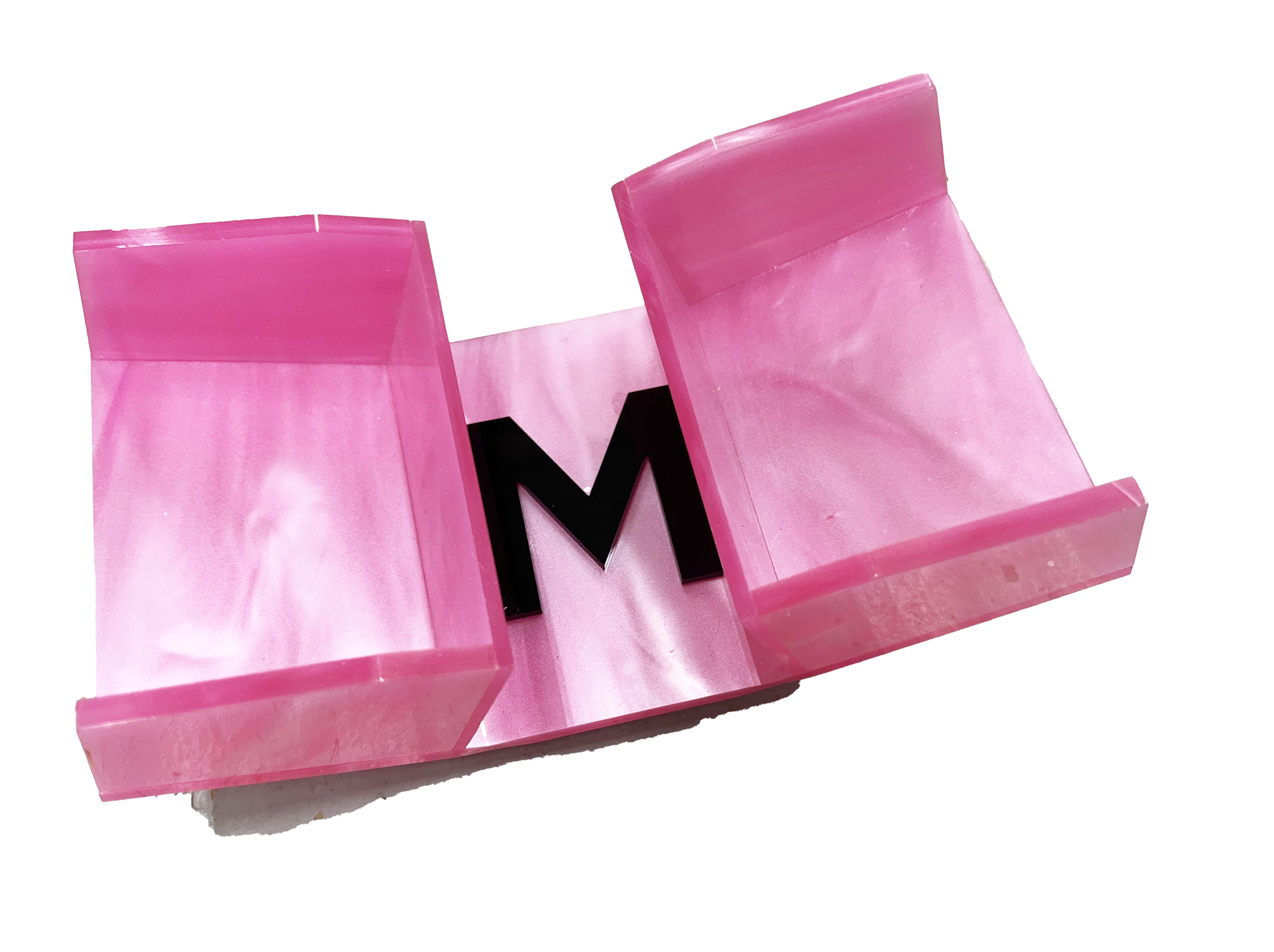 PINK MARBLE CANASTA 2.jpg