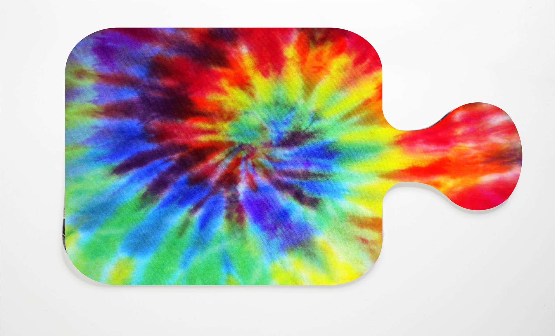 Tie-dye