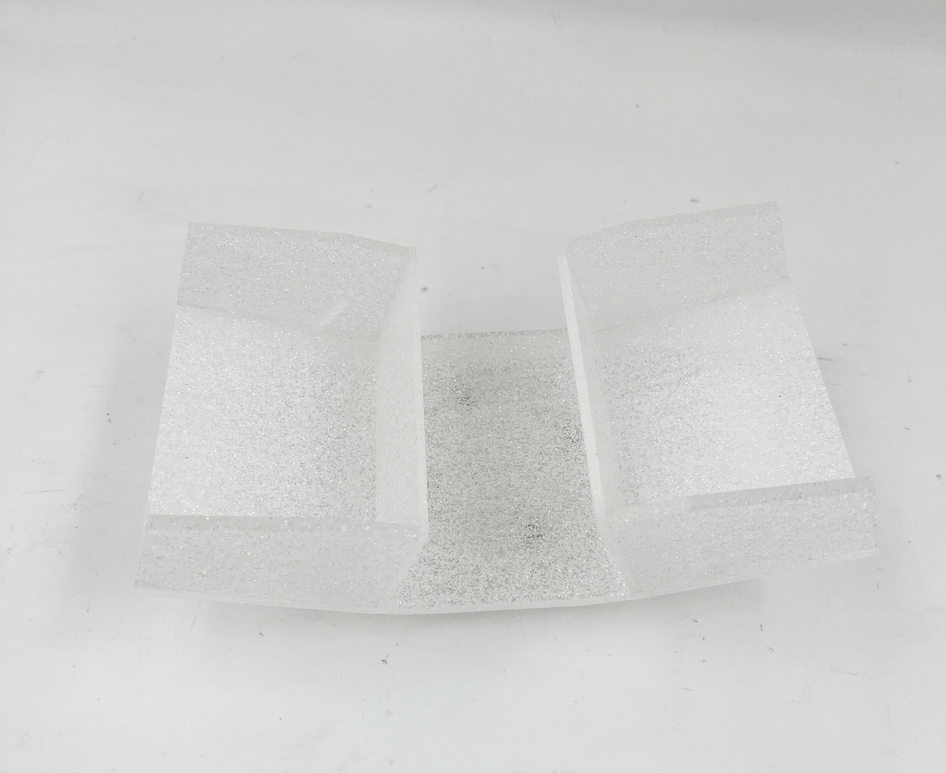 WHITE GLITTER CANASTA.jpg