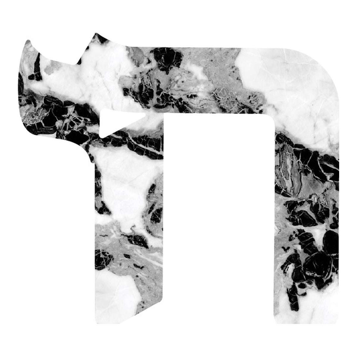 PANDA MARBLE
