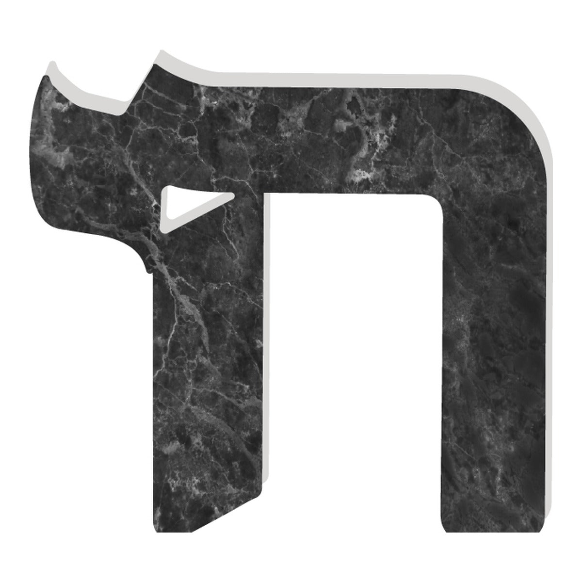 CHARCOLE MARBLE