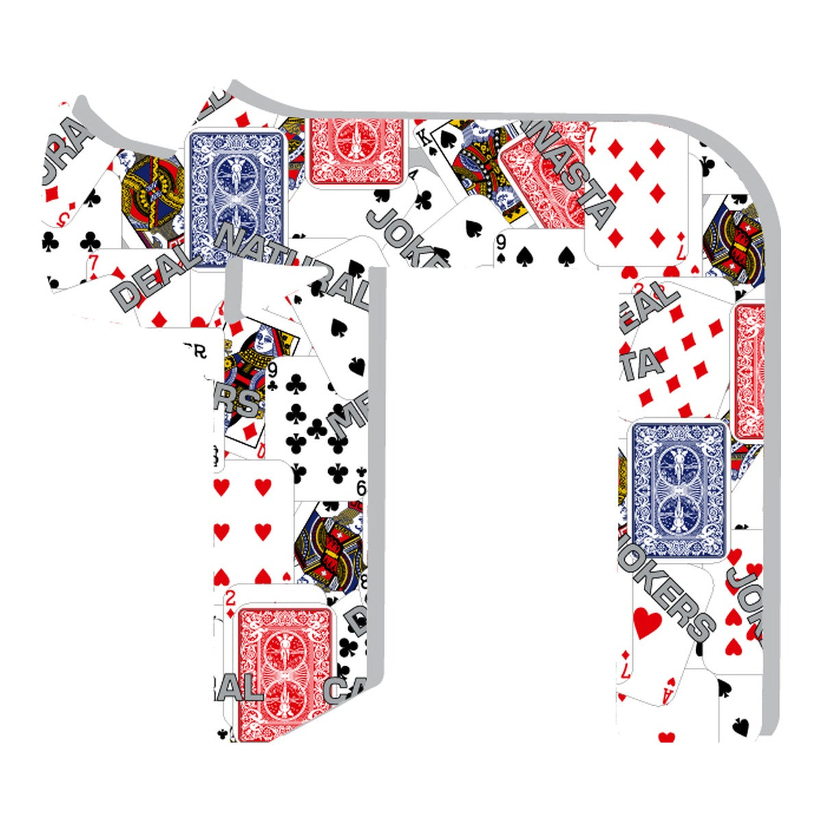 CANASTA