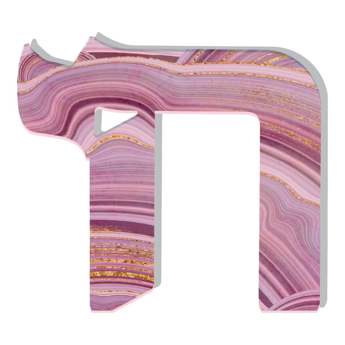 PINK SLICE