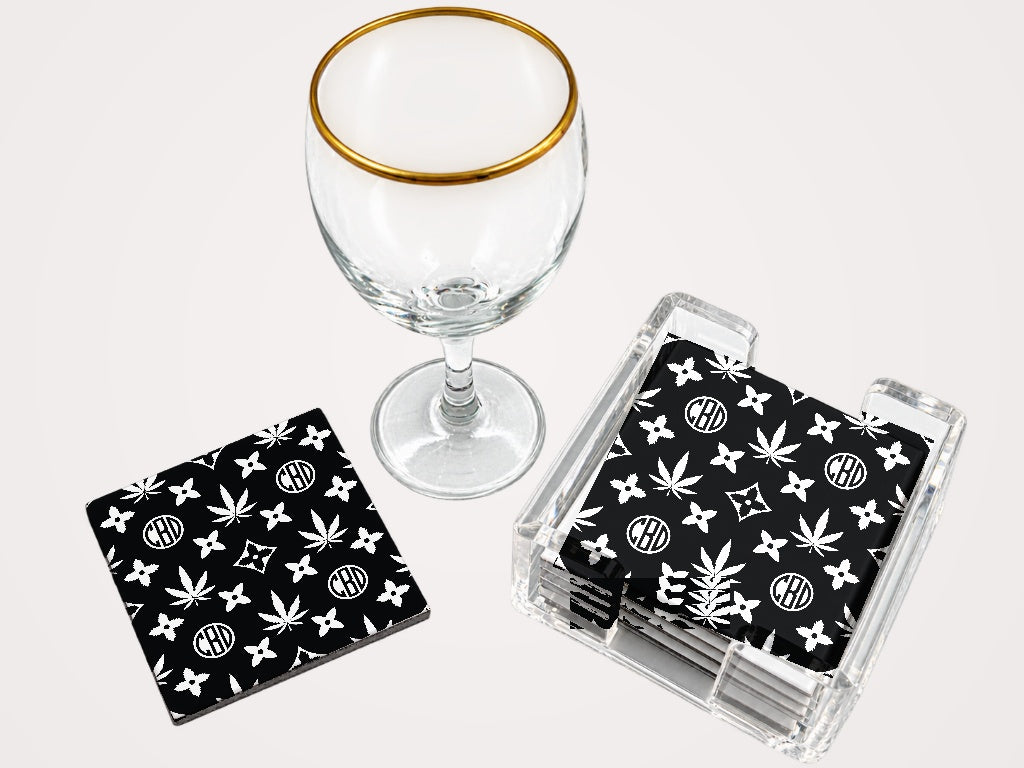 CBD Louie
