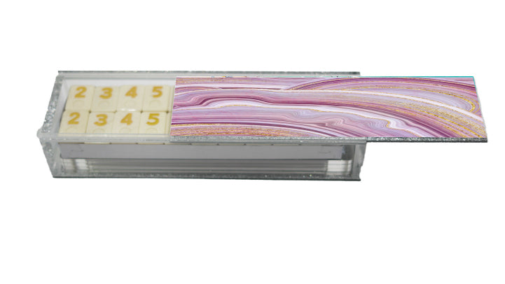 Pink Slice